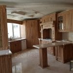 کابینت ممبران