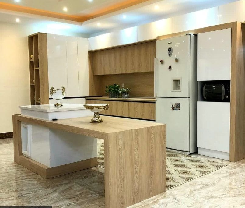 کابینت-هایگلاس-12
