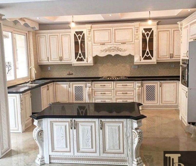 کابینت-ممبران-15