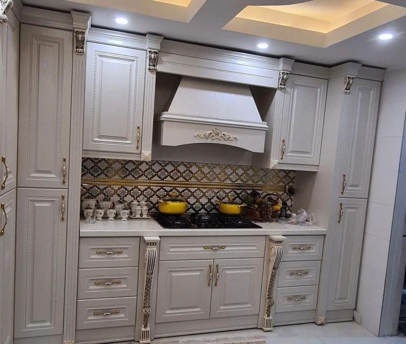 کابینت-ممبران-5