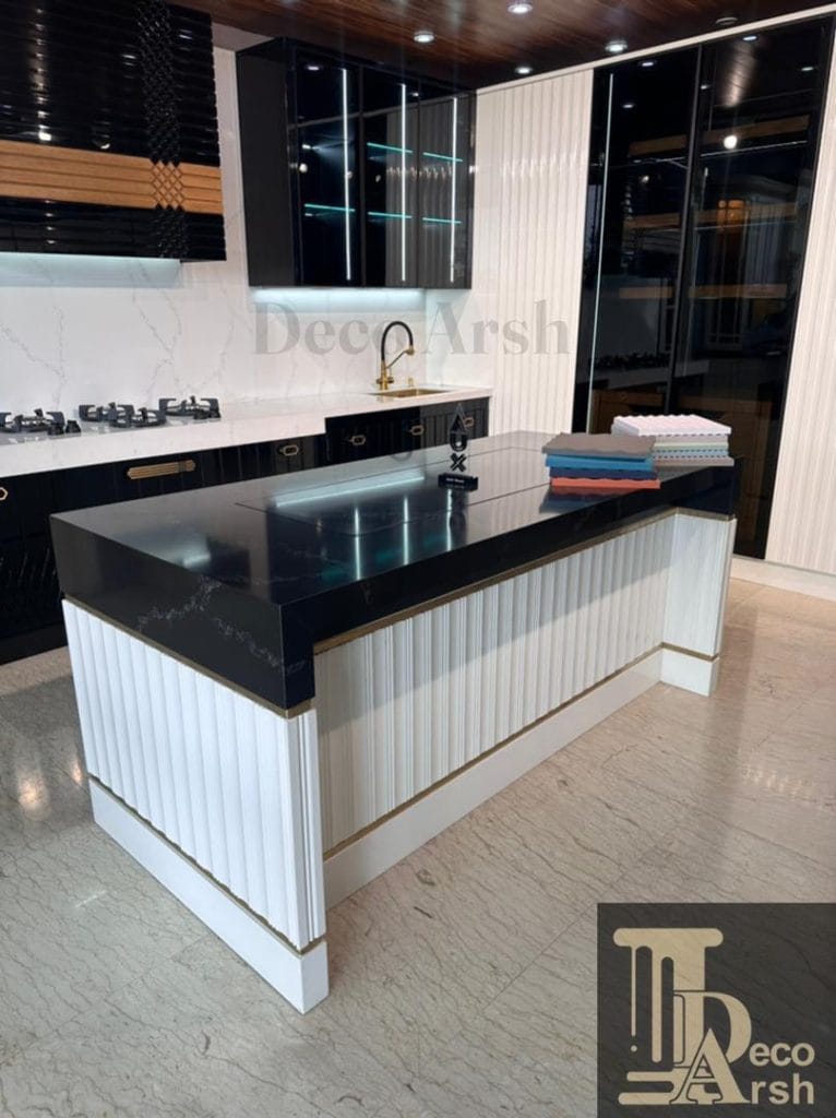 کابینت قسطی