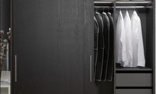 IMG_7457-q7f2o5yppl00qbe4yyveefav5px92ppo27pmqlmens-min